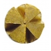 Array.produit_nom_nom\