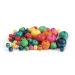 Array.produit_nom_nom\