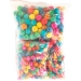Array.produit_nom_nom\