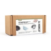 Jesmonite AC100 Kit Bol Decoratif