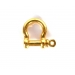 Array.produit_nom_nom\