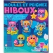 Array.produit_nom_nom\