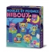 Array.produit_nom_nom\