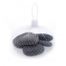 Array.produit_nom_nom\