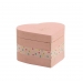 Array.produit_nom_nom\