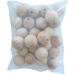 Array.produit_nom_nom\