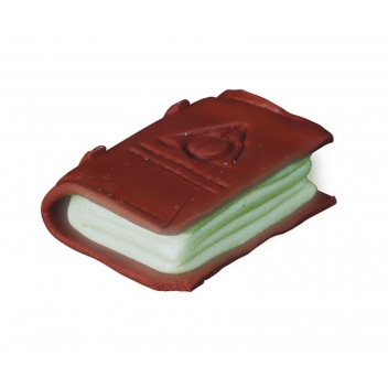 262502 - 3471052625027 - Graine créative - Coffret Patagom phosphorescent Sorcellerie