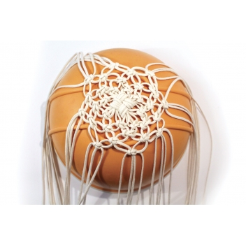 420216 - 3532434202165 - Graine créative - Kit DIY eco-friendly sac à provisions en coton - 4