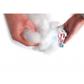 Ouate de Cellulose 30g