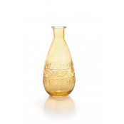 Vase Berlin Motif Rose