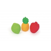 Moule Patagom Fruits