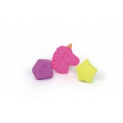 Moule Patagom Licorne