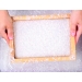 Array.produit_nom_nom\