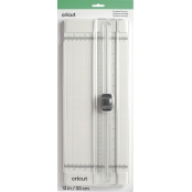Cricut Massicot Portable 33 cm