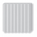 Array.produit_nom_nom\