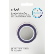 Cricut Ruban Adhésif Fort Résistant à la Chaleur Special Hat Press