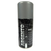 Spray Peinture Argenté 150 ml