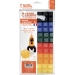 Array.produit_nom_nom\