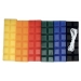 Array.produit_nom_nom\