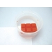 Array.produit_nom_nom\