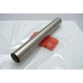 138200 - 3471051382006 - Graine créative - Bougie à modeler 6 barres Couleurs primaires 240 g - France - 4