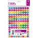 Array.produit_nom_nom\