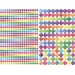 Array.produit_nom_nom\
