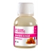 Array.produit_nom_nom\