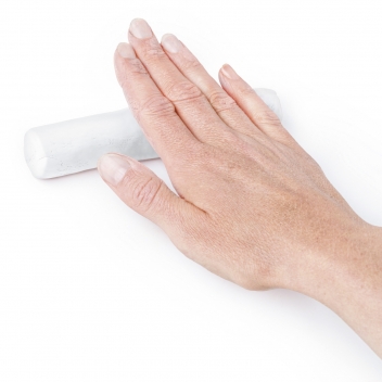 266135 - 4007817089125 - Fimo - Pâte Fimo Air Blanc 250 g 8103-0 - 5