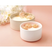 Kit DIY Bougie Douceur