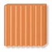 Array.produit_nom_nom\