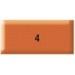 Array.produit_nom_nom\