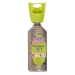 Array.produit_nom_nom\