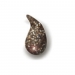 Array.produit_nom_nom\