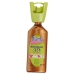 Array.produit_nom_nom\