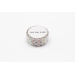 Array.produit_nom_nom\