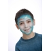 Array.produit_nom_nom\