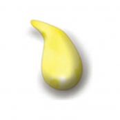 Peinture Diam\'s 3D 37 ml Brillant Jaune