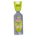 Array.produit_nom_nom\