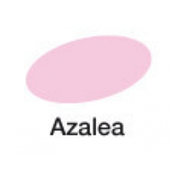 GI05125 - 3700010051258 - Graph\'it - Marqueur à l’alcool Graph\'it 5125 Azalea