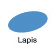 Marqueur à l’alcool Graph\'it 7170 Lapis