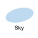 Array.produit_nom_nom\