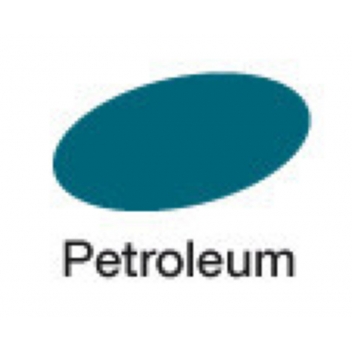 GI07290 - 3700010072901 - Graph\'it - Marqueur à l’alcool Graph\'it 7290 Petroleum