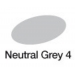 Array.produit_nom_nom\