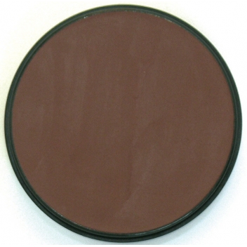 GT41197 - 3700010411977 - Grim\'tout - Maquillage enfant Galet Chocolat