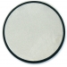 Array.produit_nom_nom\