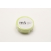 Array.produit_nom_nom\