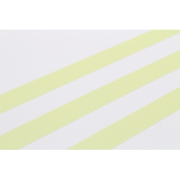 MT01P310Z - 4971910210345 - Masking Tape (MT) - Masking Tape MT 1,5 cm Uni Pastel jaune citron - 3