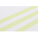 Array.produit_nom_nom\
