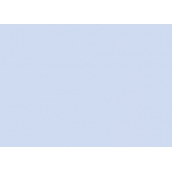 CEBV20 - 4511338009208 - Copic - Encre Various Ink pour marqueur Copic BV20 Dull Lavender